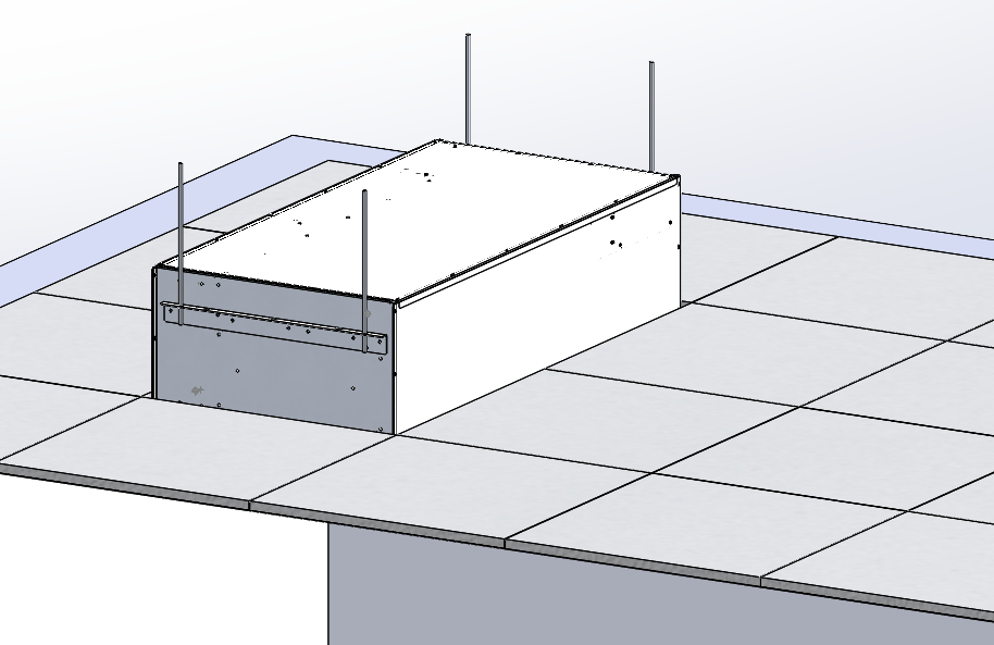 CT600 technical view 1